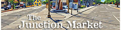 The Junction Market